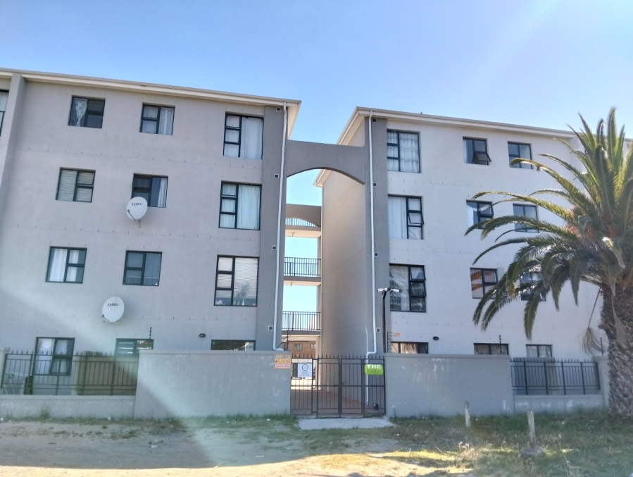  Bedroom Property for Sale in Ottery East Western Cape